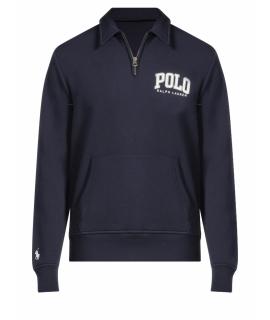 POLO RALPH LAUREN Худи/толстовка