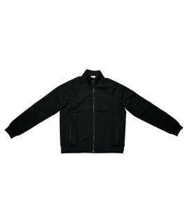 STONE ISLAND Куртка