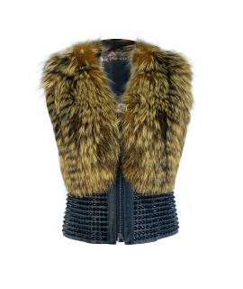 PHILIPP PLEIN Жилет
