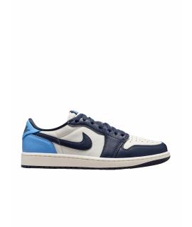 JORDAN Кроссовки