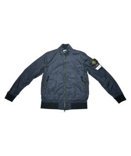 STONE ISLAND Куртка