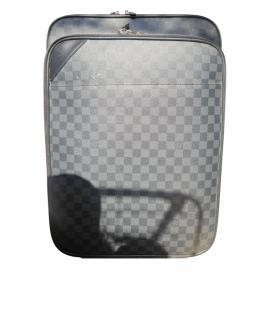 LOUIS VUITTON Чемодан