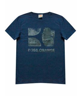HUGO BOSS Футболка
