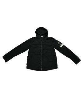 STONE ISLAND Куртка