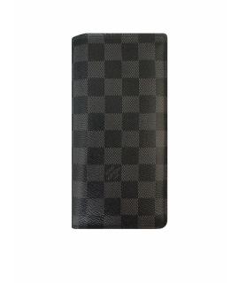 LOUIS VUITTON Кошелек