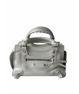 BALENCIAGA Сумка через плечо
