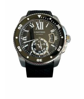 CARTIER Часы