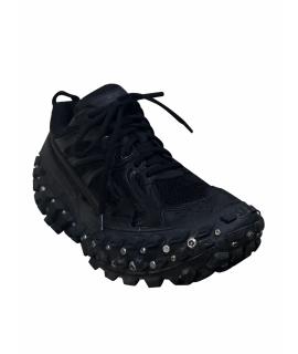 BALENCIAGA Низкие кроссовки / кеды