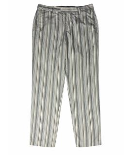 ETRO Брюки чинос