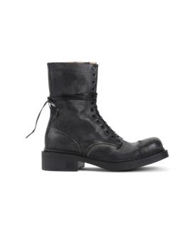 MIU MIU Ботинки