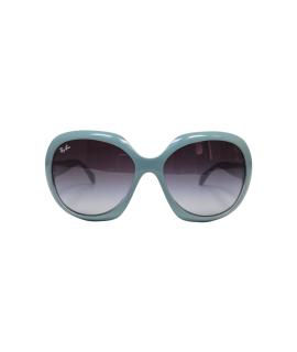 RAY BAN Солнцезащитные очки