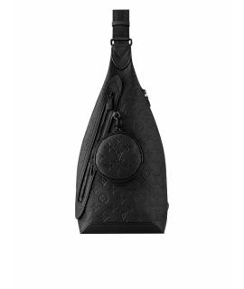 LOUIS VUITTON Сумка на плечо