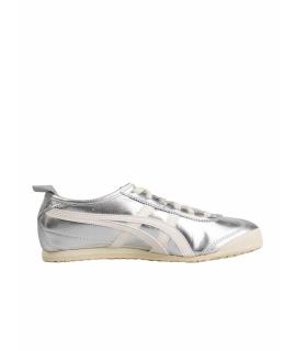 ONITSUKA TIGER Кроссовки