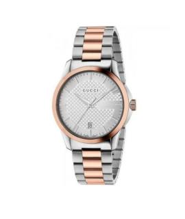 GUCCI Часы