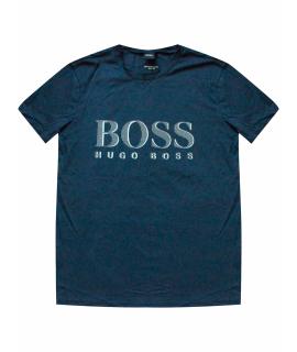 HUGO BOSS Футболка