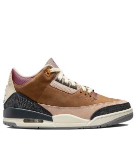 JORDAN Кроссовки