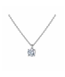 TIFFANY&CO Колье