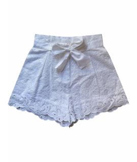 ERMANNO SCERVINO Шорты