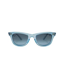RAY BAN Солнцезащитные очки