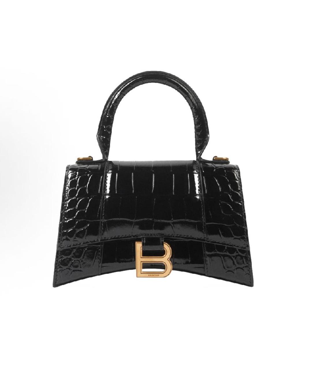 BALENCIAGA Сумка через плечо, фото 2