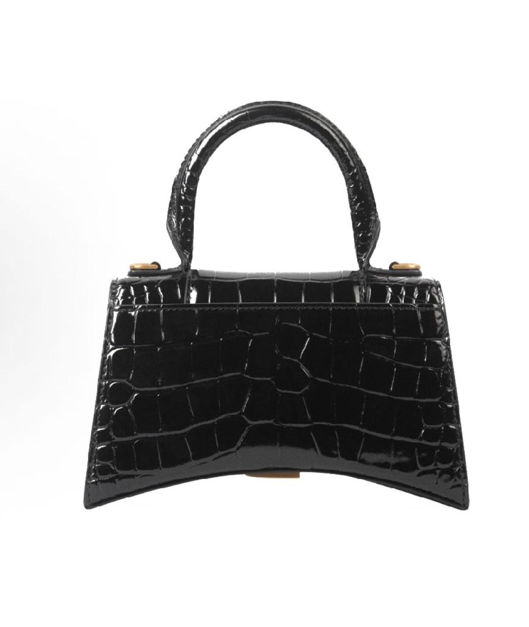 BALENCIAGA Сумка через плечо, фото 3