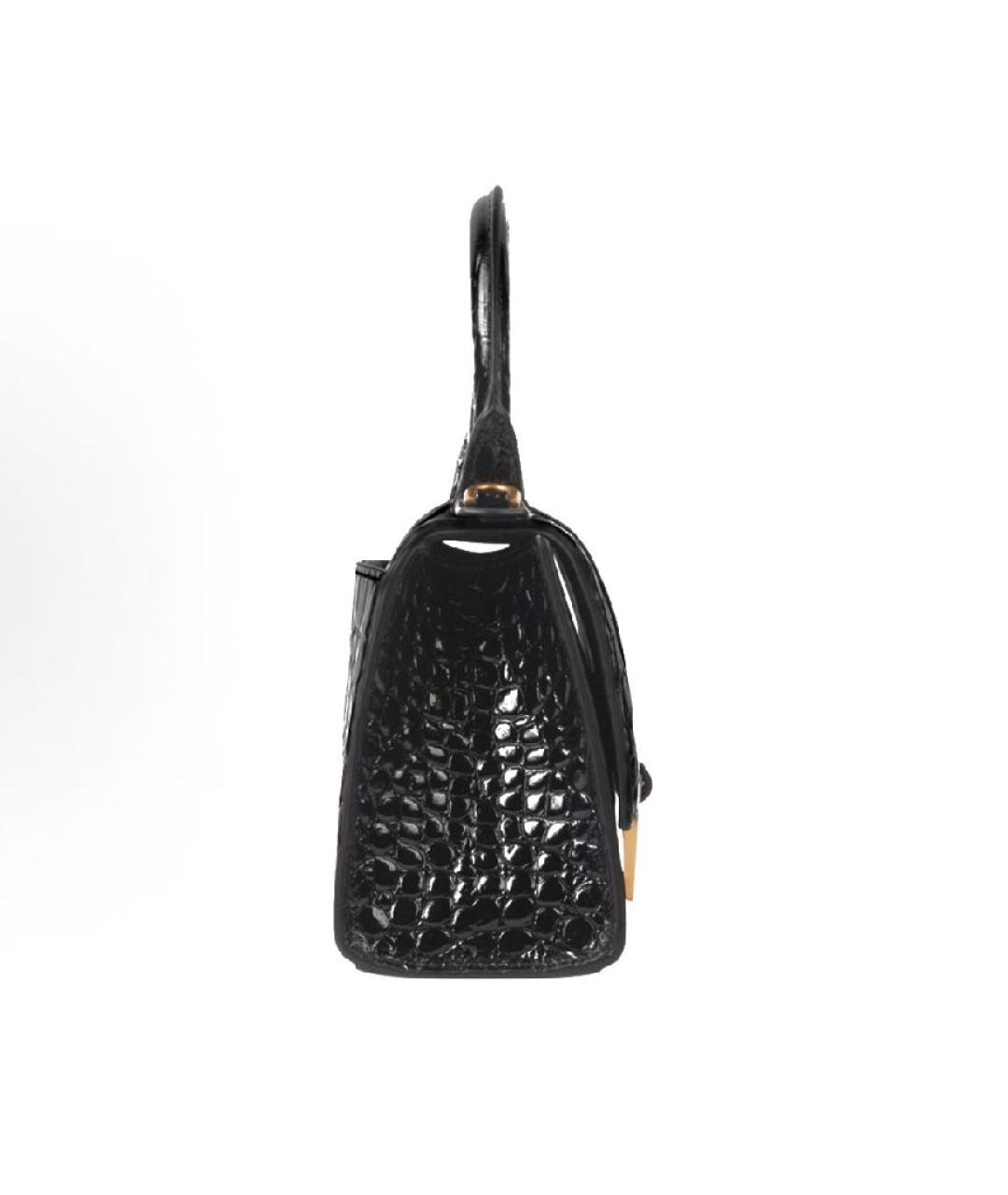 BALENCIAGA Сумка через плечо, фото 6