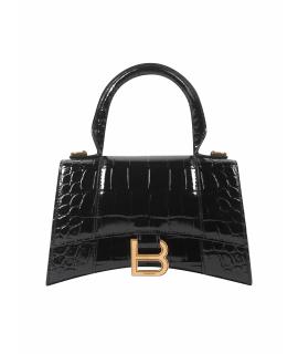 BALENCIAGA Сумка через плечо