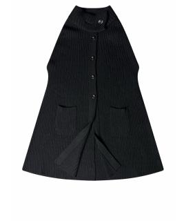 RED VALENTINO Кардиган