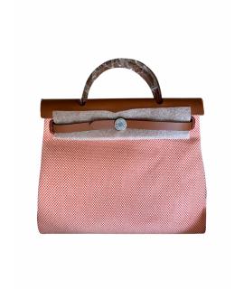 HERMES Сумка с короткими ручками