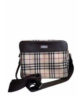 BURBERRY Сумка на плечо