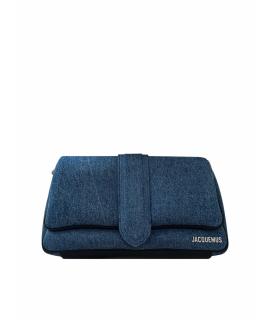 JACQUEMUS Сумка с короткими ручками