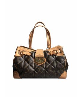 LOUIS VUITTON Сумка тоут