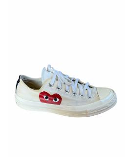 CONVERSE Кеды
