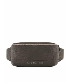 ARMANI EXCHANGE Поясная сумка