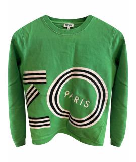 KENZO Худи/толстовка