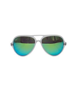 RAY BAN Солнцезащитные очки