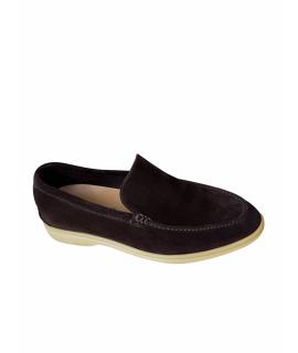 LORO PIANA Лоферы
