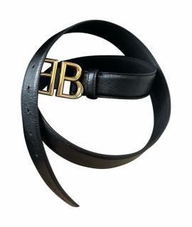 BALENCIAGA Ремень