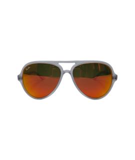 RAY BAN Солнцезащитные очки