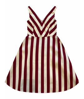 RED VALENTINO Сарафан