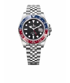ROLEX Часы