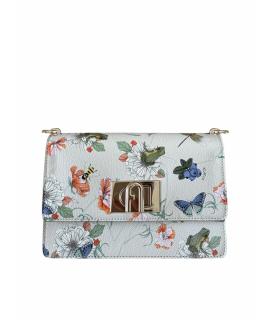 FURLA Сумка через плечо