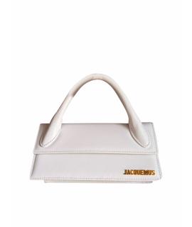 JACQUEMUS Сумка через плечо