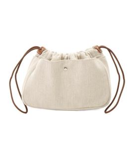 HERMES Аксессуары для сумок