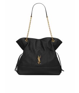 YVES SAINT LAURENT BEAUTY Сумка тоут