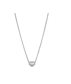 CHOPARD Подвеска