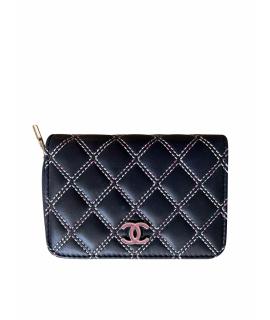CHANEL Кошелек
