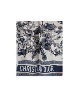 CHRISTIAN DIOR Платок