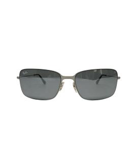 RAY BAN Солнцезащитные очки