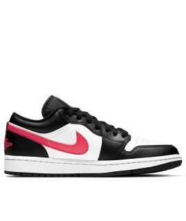 JORDAN Низкие кроссовки / кеды